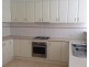 11A Albion Grove Crescent, Griffith NSW 2680