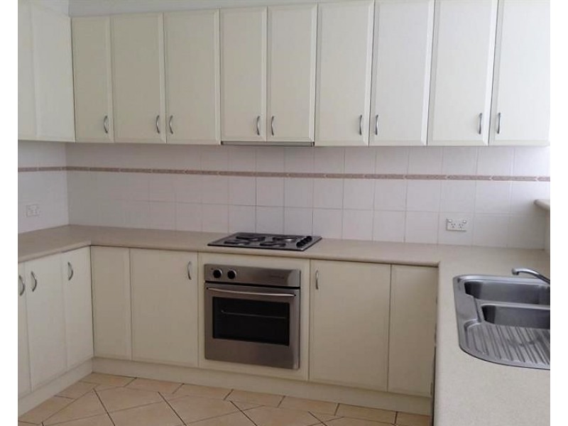 11A Albion Grove Crescent, Griffith NSW 2680