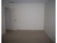 11A Albion Grove Crescent, Griffith NSW 2680