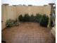 11A Albion Grove Crescent, Griffith NSW 2680