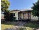 3 Baringa Street, Griffith NSW 2680