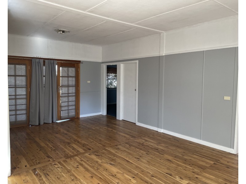 3 Baringa Street, Griffith NSW 2680