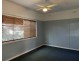 3 Baringa Street, Griffith NSW 2680