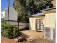 3 Baringa Street, Griffith NSW 2680