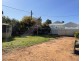 3 Baringa Street, Griffith NSW 2680