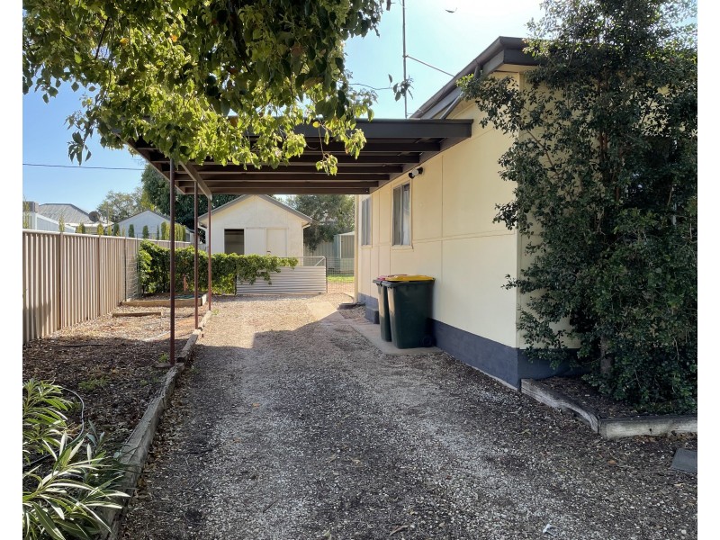 3 Baringa Street, Griffith NSW 2680