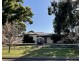 3 Baringa Street, Griffith NSW 2680