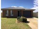 50 Madden Drive, Griffith NSW 2680