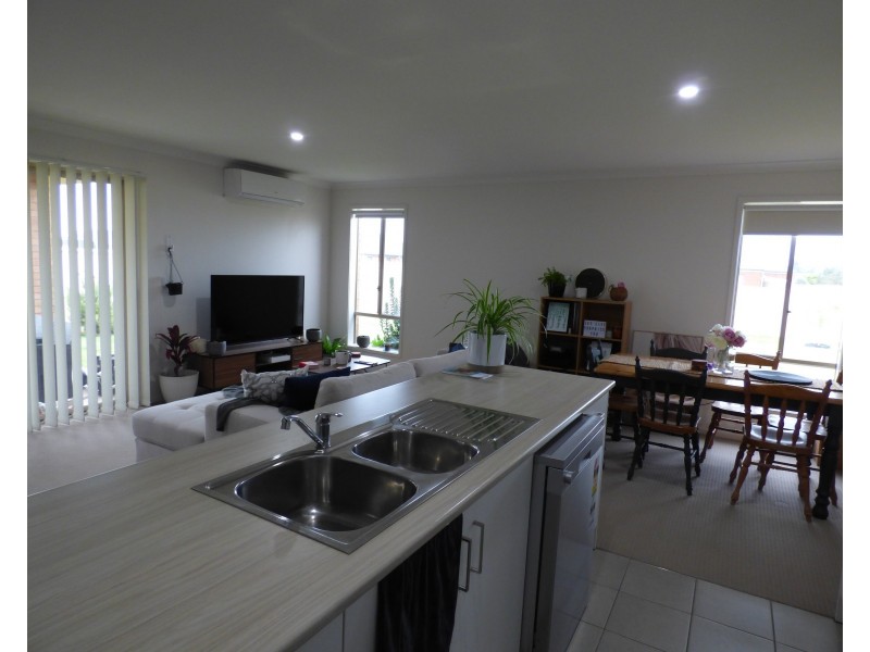 50 Madden Drive, Griffith NSW 2680