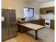 3/110 Benerembah Street, Griffith NSW 2680