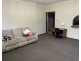 3/110 Benerembah Street, Griffith NSW 2680