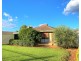 17 Harward Road, Griffith NSW 2680