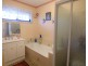 17 Harward Road, Griffith NSW 2680