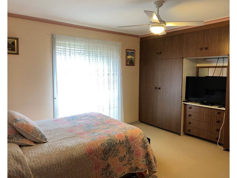17 Harward Road, Griffith NSW 2680