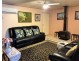 17 Harward Road, Griffith NSW 2680