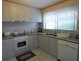 17 Harward Road, Griffith NSW 2680
