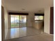 32 McMahon Street, Griffith NSW 2680