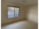 32 McMahon Street, Griffith NSW 2680