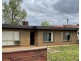 116 MacArthur Street, Griffith NSW 2680