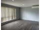 116 MacArthur Street, Griffith NSW 2680