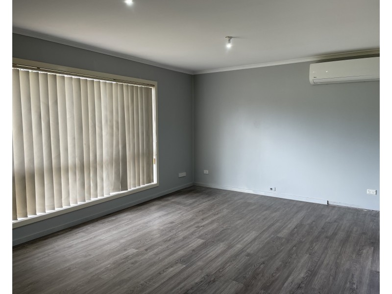 116 MacArthur Street, Griffith NSW 2680