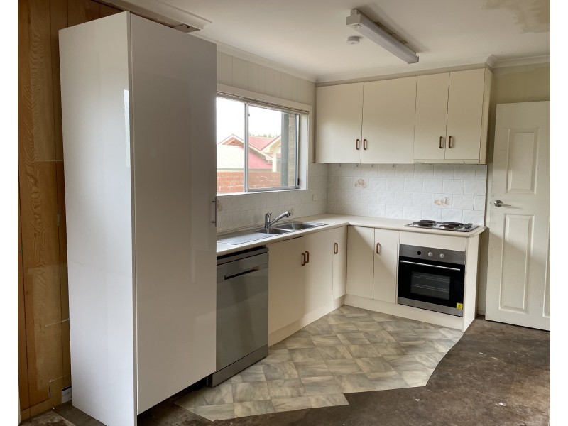 116 MacArthur Street, Griffith NSW 2680