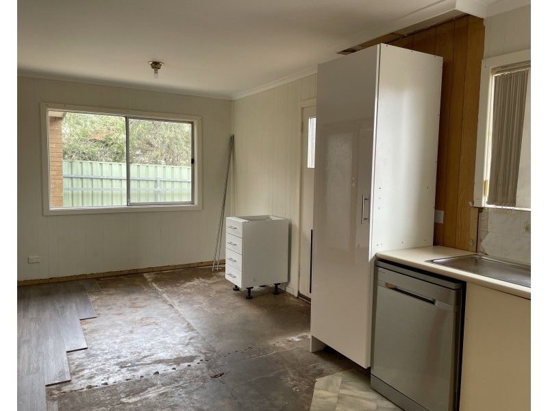 116 MacArthur Street, Griffith NSW 2680