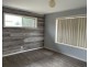116 MacArthur Street, Griffith NSW 2680