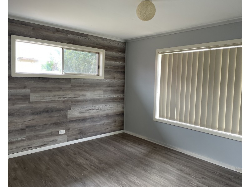 116 MacArthur Street, Griffith NSW 2680