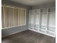 116 MacArthur Street, Griffith NSW 2680