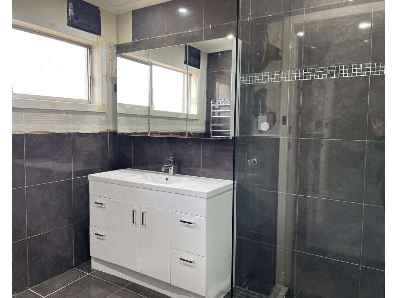 116 MacArthur Street, Griffith NSW 2680