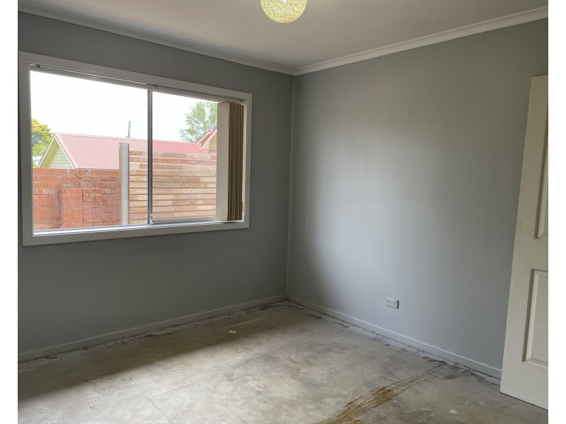 116 MacArthur Street, Griffith NSW 2680