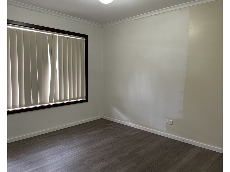 116 MacArthur Street, Griffith NSW 2680