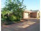 1/13 Leaver Street, Yenda NSW 2681