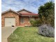 18B Robrick Close, Griffith NSW 2680