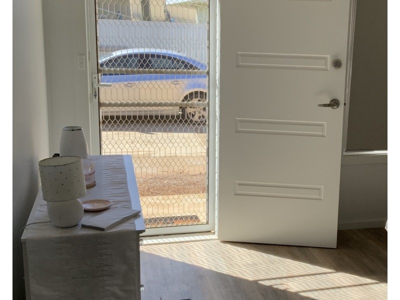 3/14 Hillston Street, Griffith NSW 2680