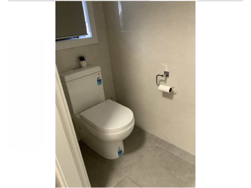 3/14 Hillston Street, Griffith NSW 2680