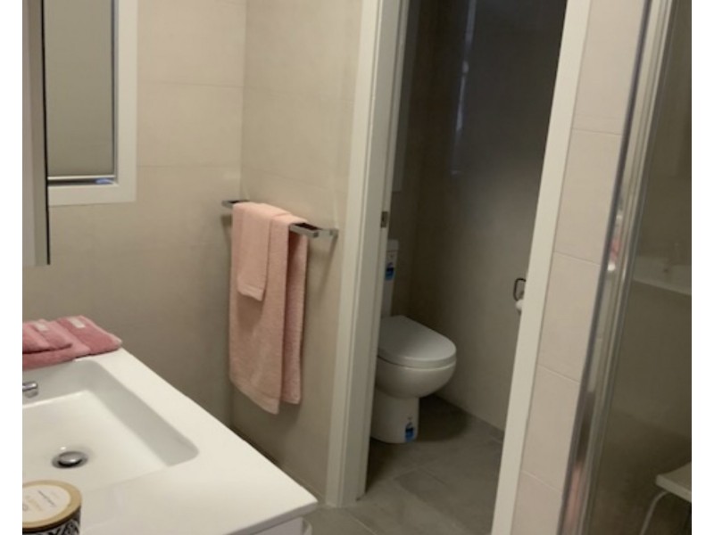 3/14 Hillston Street, Griffith NSW 2680