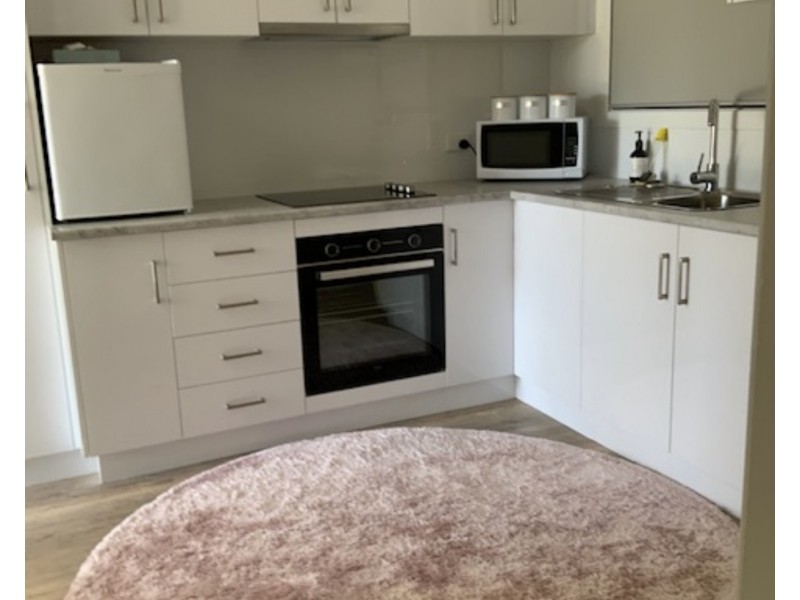 3/14 Hillston Street, Griffith NSW 2680