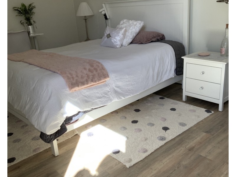 3/14 Hillston Street, Griffith NSW 2680