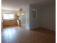 65 MacArthur Street, Griffith NSW 2680