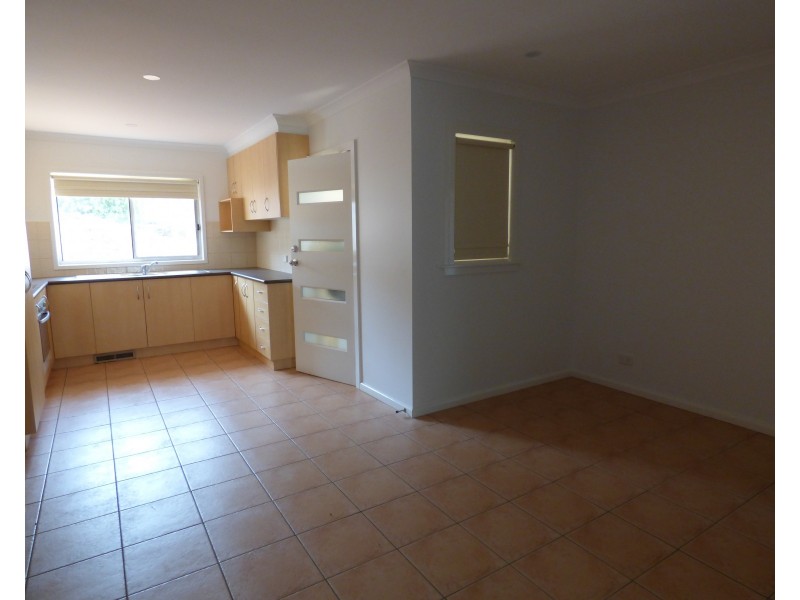65 MacArthur Street, Griffith NSW 2680