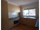 65 MacArthur Street, Griffith NSW 2680