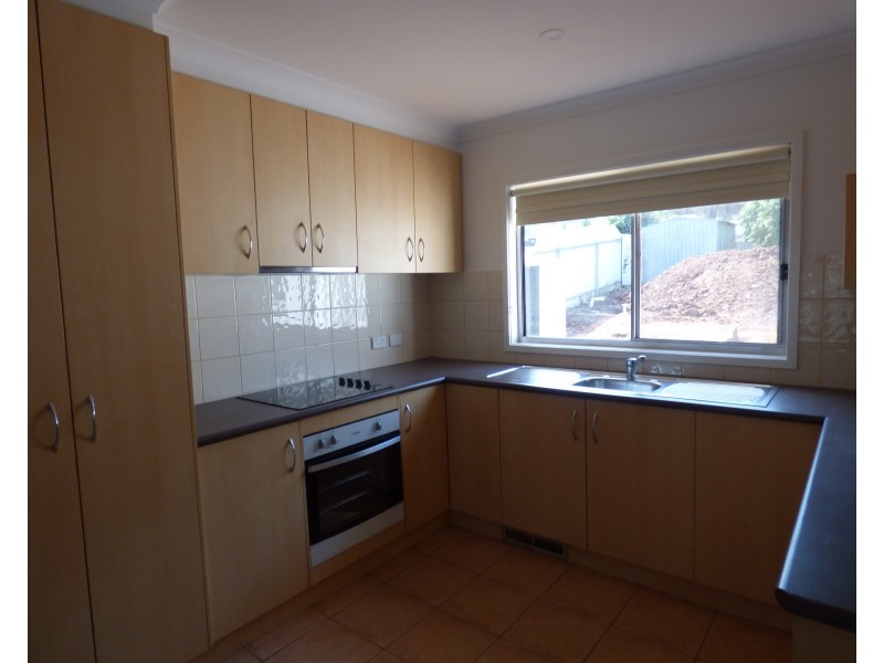 65 MacArthur Street, Griffith NSW 2680