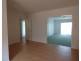 65 MacArthur Street, Griffith NSW 2680