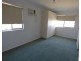 65 MacArthur Street, Griffith NSW 2680