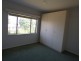 65 MacArthur Street, Griffith NSW 2680