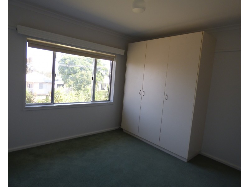 65 MacArthur Street, Griffith NSW 2680