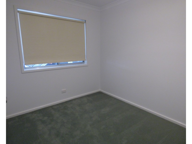 65 MacArthur Street, Griffith NSW 2680