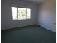 65 MacArthur Street, Griffith NSW 2680